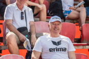 <a href="https://st.getinfootball.com/albums/1083135/64e3ac8e06035_1920.jpg" target="_blank">Завантажити оригінал</a>