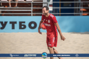 <a href="https://st.getinfootball.com/albums/1083135/64e3ac901b062_1920.jpg" target="_blank">Завантажити оригінал</a>
