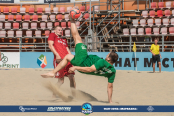 <a href="https://st.getinfootball.com/albums/1083135/64e3ac941331e_1920.jpg" target="_blank">Завантажити оригінал</a>