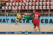 <a href="https://st.getinfootball.com/albums/1083135/64e3ac9602b73_1920.jpg" target="_blank">Завантажити оригінал</a>