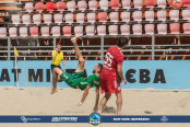 <a href="https://st.getinfootball.com/albums/1083135/64e3ac9818da1_1920.jpg" target="_blank">Завантажити оригінал</a>
