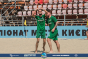 <a href="https://st.getinfootball.com/albums/1083135/64e3ac9a1815a_1920.jpg" target="_blank">Завантажити оригінал</a>