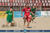 <a href="https://st.getinfootball.com/albums/1083135/64e3ac9c03a28_1920.jpg" target="_blank">Завантажити оригінал</a>