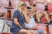 <a href="https://st.getinfootball.com/albums/1083135/64e3ac9e2048b_1920.jpg" target="_blank">Завантажити оригінал</a>