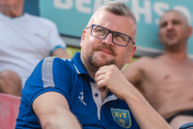 <a href="https://st.getinfootball.com/albums/1083135/64e3aca00b5de_1920.jpg" target="_blank">Завантажити оригінал</a>
