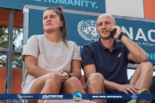 <a href="https://st.getinfootball.com/albums/1083135/64e3aca2171a1_1920.jpg" target="_blank">Завантажити оригінал</a>