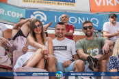 <a href="https://st.getinfootball.com/albums/1083135/64e3aca609b94_1920.jpg" target="_blank">Завантажити оригінал</a>