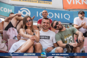 <a href="https://st.getinfootball.com/albums/1083135/64e3aca82b90c_1920.jpg" target="_blank">Завантажити оригінал</a>