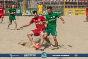 <a href="https://st.getinfootball.com/albums/1083135/64e3acad15eb0_1920.jpg" target="_blank">Завантажити оригінал</a>