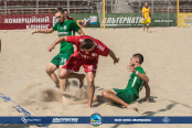<a href="https://st.getinfootball.com/albums/1083135/64e3acaf1a9b6_1920.jpg" target="_blank">Завантажити оригінал</a>