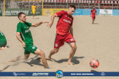 <a href="https://st.getinfootball.com/albums/1083135/64e3acb211b5e_1920.jpg" target="_blank">Завантажити оригінал</a>