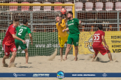 <a href="https://st.getinfootball.com/albums/1083135/64e3acb51cea7_1920.jpg" target="_blank">Завантажити оригінал</a>