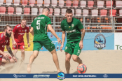 <a href="https://st.getinfootball.com/albums/1083135/64e3acb71e262_1920.jpg" target="_blank">Завантажити оригінал</a>