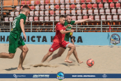 <a href="https://st.getinfootball.com/albums/1083135/64e3acb91877f_1920.jpg" target="_blank">Завантажити оригінал</a>