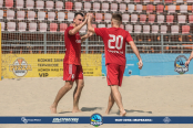 <a href="https://st.getinfootball.com/albums/1083135/64e3acbb1185f_1920.jpg" target="_blank">Завантажити оригінал</a>