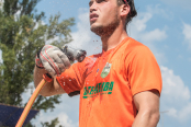 <a href="https://st.getinfootball.com/albums/1083135/64e3acbd0d386_1920.jpg" target="_blank">Завантажити оригінал</a>