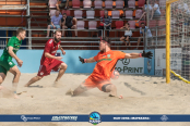 <a href="https://st.getinfootball.com/albums/1083135/64e3acbf1b59e_1920.jpg" target="_blank">Завантажити оригінал</a>
