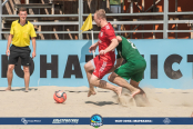 <a href="https://st.getinfootball.com/albums/1083135/64e3acc114759_1920.jpg" target="_blank">Завантажити оригінал</a>