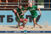 <a href="https://st.getinfootball.com/albums/1083135/64e3acc30aaa6_1920.jpg" target="_blank">Завантажити оригінал</a>