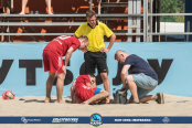 <a href="https://st.getinfootball.com/albums/1083135/64e3acc50c381_1920.jpg" target="_blank">Завантажити оригінал</a>