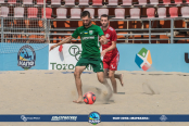 <a href="https://st.getinfootball.com/albums/1083135/64e3acc70cbb0_1920.jpg" target="_blank">Завантажити оригінал</a>