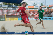 <a href="https://st.getinfootball.com/albums/1083135/64e3acc90813e_1920.jpg" target="_blank">Завантажити оригінал</a>