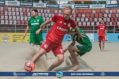 <a href="https://st.getinfootball.com/albums/1083135/64e3accb18050_1920.jpg" target="_blank">Завантажити оригінал</a>