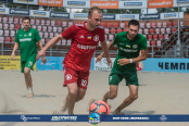 <a href="https://st.getinfootball.com/albums/1083135/64e3accd33a53_1920.jpg" target="_blank">Завантажити оригінал</a>
