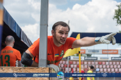 <a href="https://st.getinfootball.com/albums/1083135/64e3acd029228_1920.jpg" target="_blank">Завантажити оригінал</a>