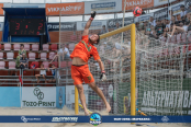 <a href="https://st.getinfootball.com/albums/1083135/64e3acd20bc61_1920.jpg" target="_blank">Завантажити оригінал</a>