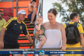 <a href="https://st.getinfootball.com/albums/1083135/64e3acd403330_1920.jpg" target="_blank">Завантажити оригінал</a>