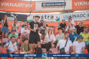 <a href="https://st.getinfootball.com/albums/1083135/64e3acd602413_1920.jpg" target="_blank">Завантажити оригінал</a>