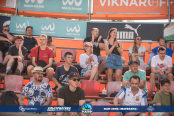 <a href="https://st.getinfootball.com/albums/1083135/64e3acd78e594_1920.jpg" target="_blank">Завантажити оригінал</a>