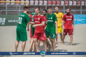 <a href="https://st.getinfootball.com/albums/1083135/64e3acd873af5_1920.jpg" target="_blank">Завантажити оригінал</a>