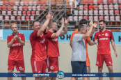 <a href="https://st.getinfootball.com/albums/1083135/64e3acd95e9b0_1920.jpg" target="_blank">Завантажити оригінал</a>