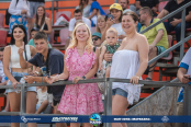 <a href="https://st.getinfootball.com/albums/1083135/64e3acda47c71_1920.jpg" target="_blank">Завантажити оригінал</a>