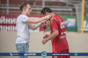 <a href="https://st.getinfootball.com/albums/1083135/64e3acdc0286f_1920.jpg" target="_blank">Завантажити оригінал</a>