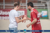<a href="https://st.getinfootball.com/albums/1083135/64e3acdcdab97_1920.jpg" target="_blank">Завантажити оригінал</a>