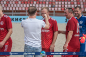 <a href="https://st.getinfootball.com/albums/1083135/64e3acddc1cb2_1920.jpg" target="_blank">Завантажити оригінал</a>