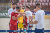 <a href="https://st.getinfootball.com/albums/1083135/64e3acde8b065_1920.jpg" target="_blank">Завантажити оригінал</a>