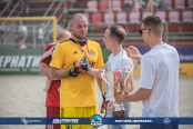 <a href="https://st.getinfootball.com/albums/1083135/64e3acdf4bc61_1920.jpg" target="_blank">Завантажити оригінал</a>
