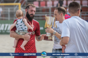 <a href="https://st.getinfootball.com/albums/1083135/64e3ace029766_1920.jpg" target="_blank">Завантажити оригінал</a>