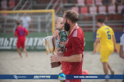 <a href="https://st.getinfootball.com/albums/1083135/64e3ace115e31_1920.jpg" target="_blank">Завантажити оригінал</a>