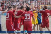 <a href="https://st.getinfootball.com/albums/1083135/64e3ace1d49ff_1920.jpg" target="_blank">Завантажити оригінал</a>
