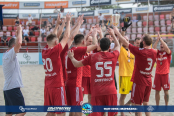 <a href="https://st.getinfootball.com/albums/1083135/64e3ace2b50c5_1920.jpg" target="_blank">Завантажити оригінал</a>