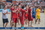 <a href="https://st.getinfootball.com/albums/1083135/64e3ace501a02_1920.jpg" target="_blank">Завантажити оригінал</a>