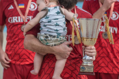 <a href="https://st.getinfootball.com/albums/1083135/64e3ace716b19_1920.jpg" target="_blank">Завантажити оригінал</a>