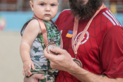 <a href="https://st.getinfootball.com/albums/1083135/64e3ace8e3033_1920.jpg" target="_blank">Завантажити оригінал</a>