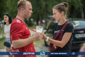 <a href="https://st.getinfootball.com/albums/1083135/64e3acee1060f_1920.jpg" target="_blank">Завантажити оригінал</a>