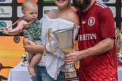<a href="https://st.getinfootball.com/albums/1083135/64e3acf10dea5_1920.jpg" target="_blank">Завантажити оригінал</a>
